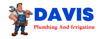 Trusted plumber in GODLEY